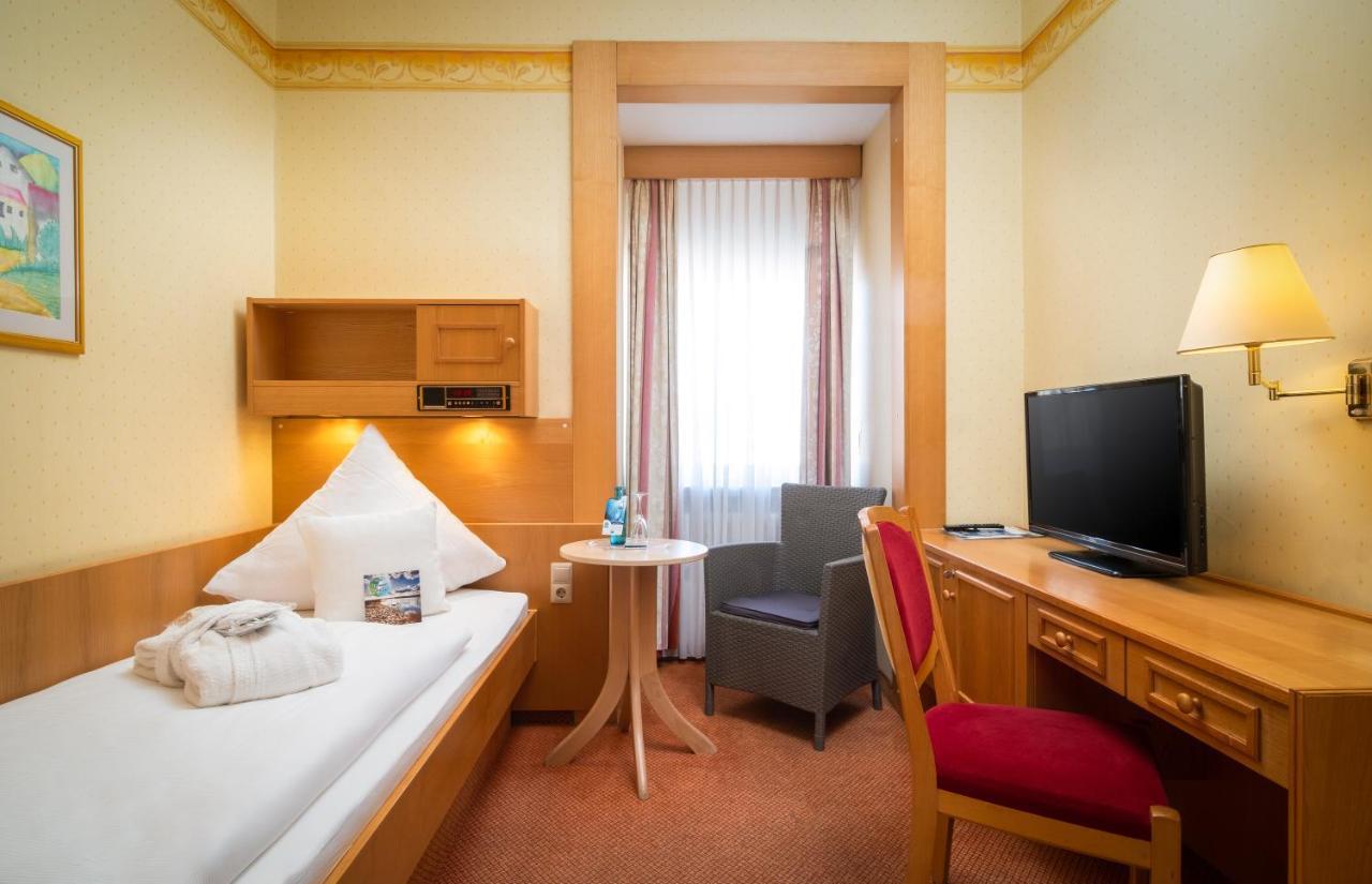 Nordsee Hotel Borkum Extérieur photo